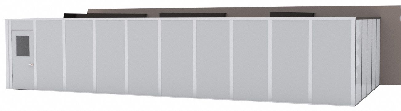 Porta-king 3G-OTH-346505
