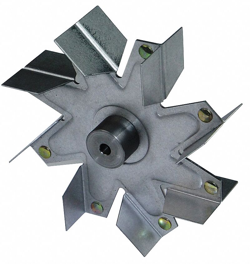 Tjernlund 3G-OTH-79863