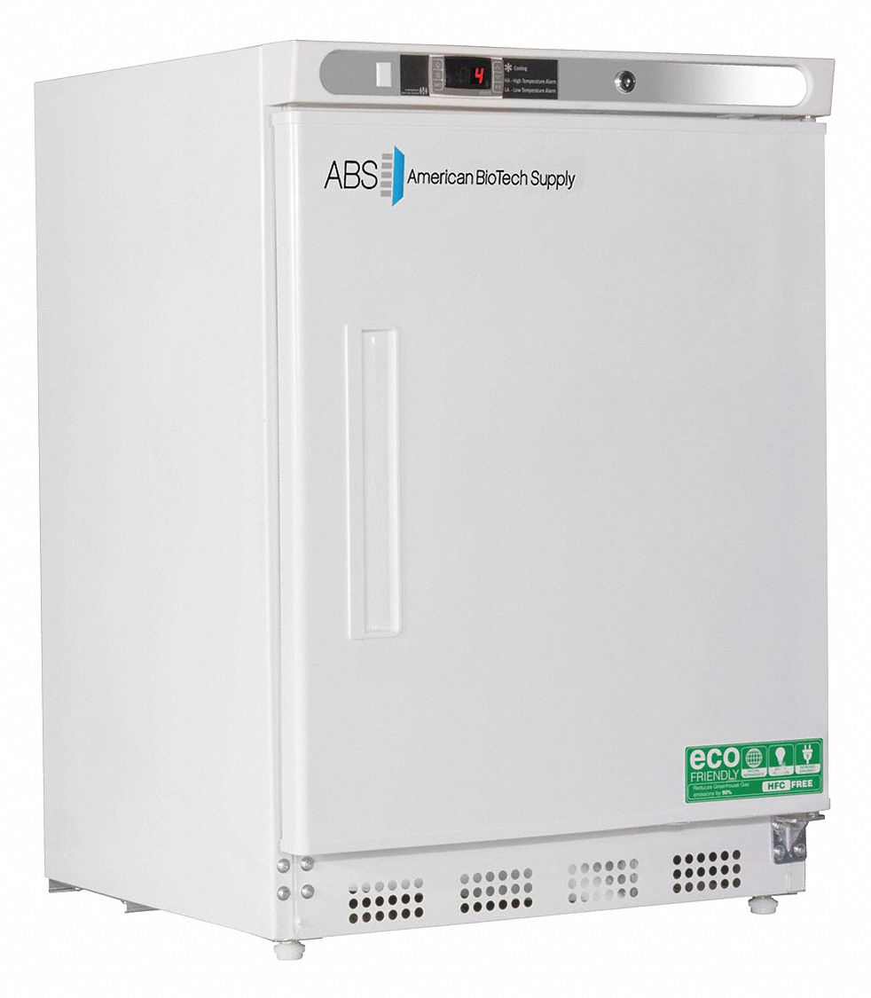American Biotech Supply 3G-OTH-360882