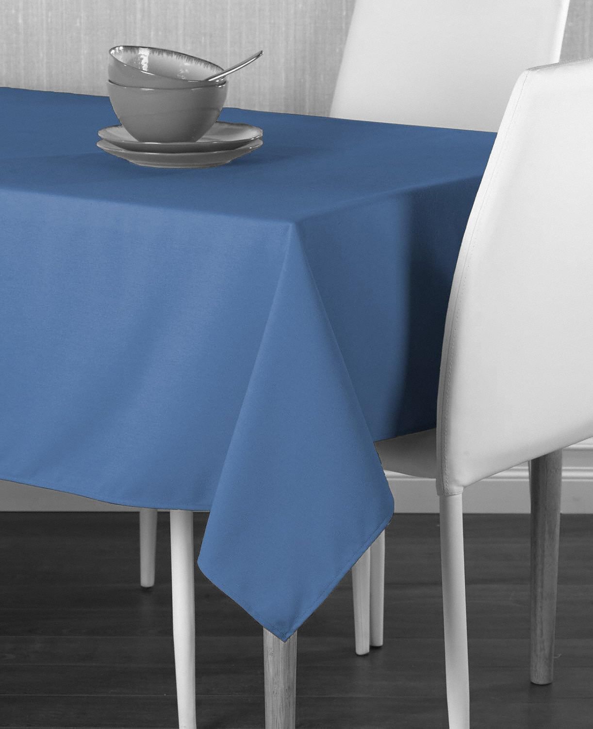 R & R Textile 3G-OTH-574920