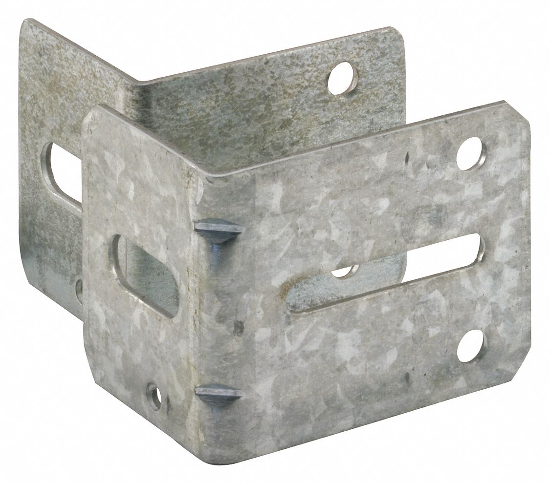 Prime-line 3G-OTH-325562
