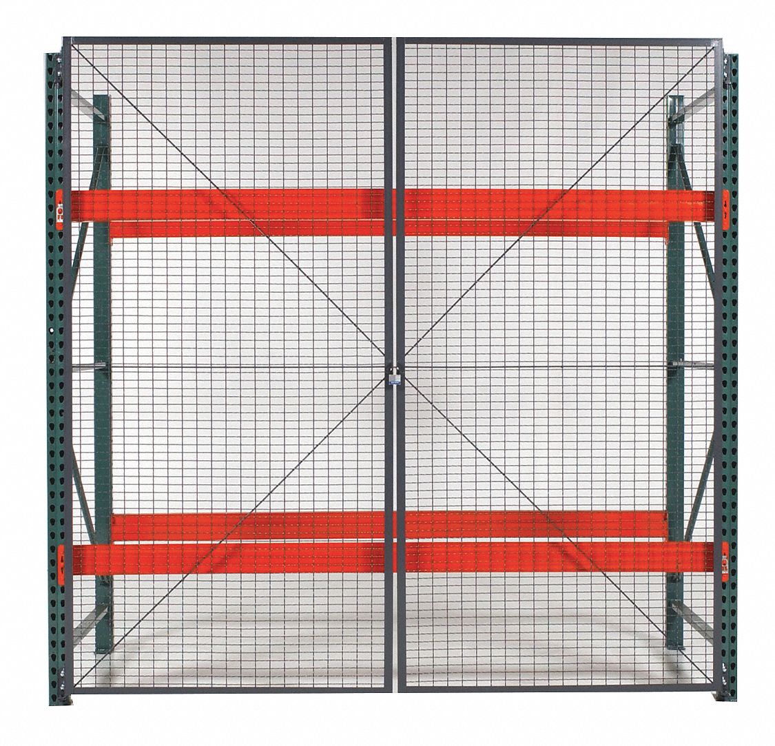 Wirecrafters 3G-OTH-415757