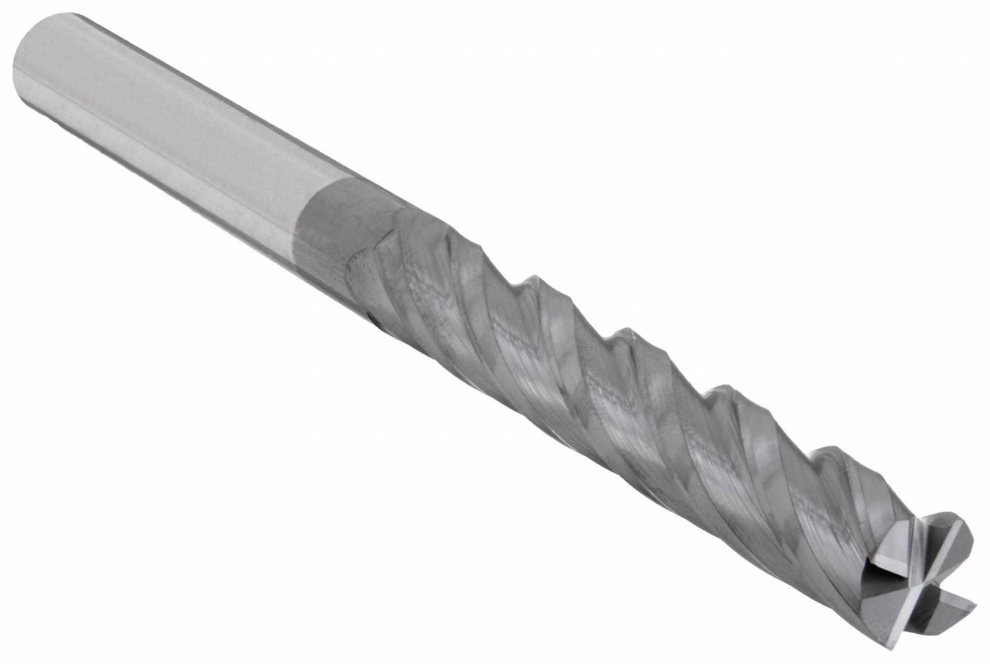 Approved Vendor 3G-OTH-271230