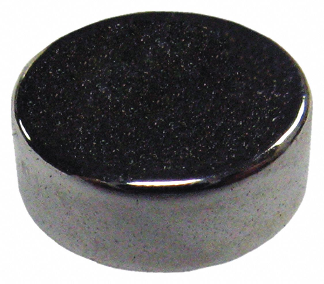 Storch Products 3G-OTH-509631