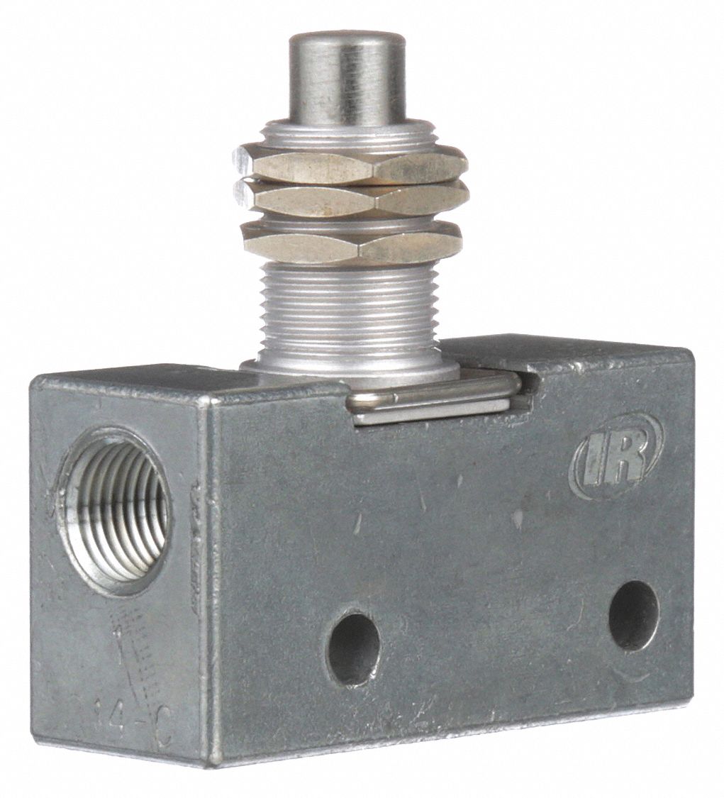 Aro 3G-OTH-149885
