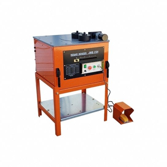 Bn Products Usa 3G-OTH-313832