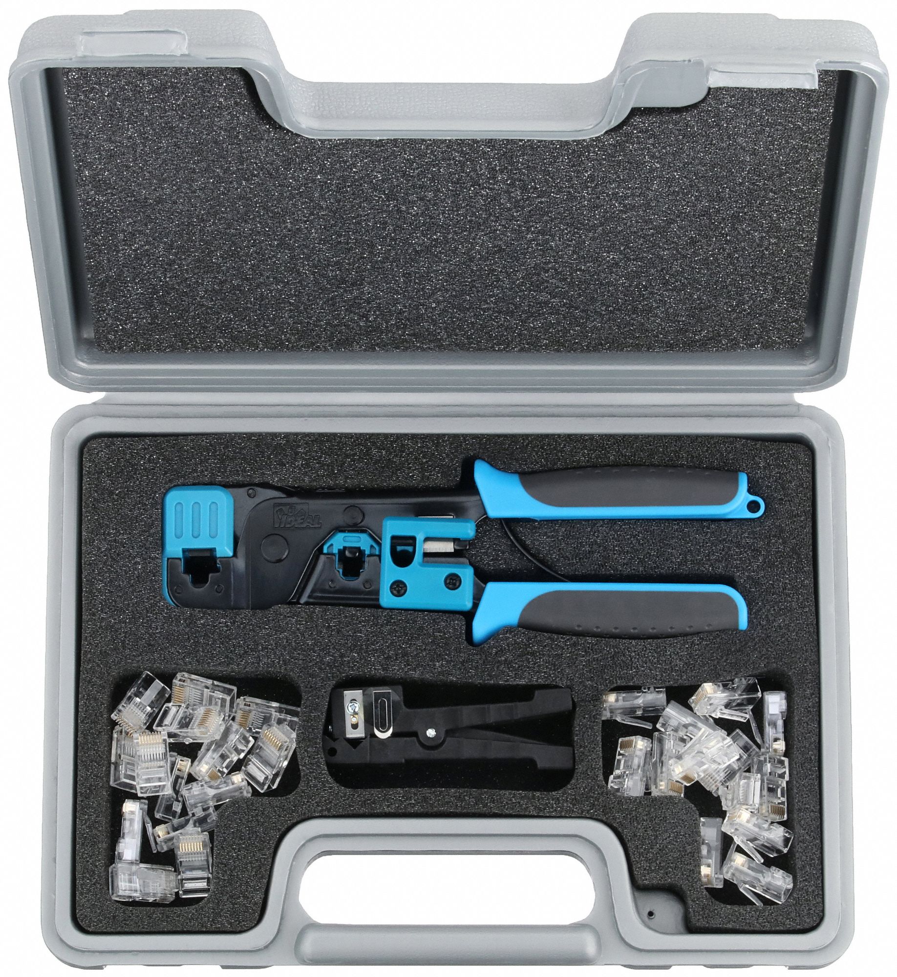 Ideal 3G-OTH-265243