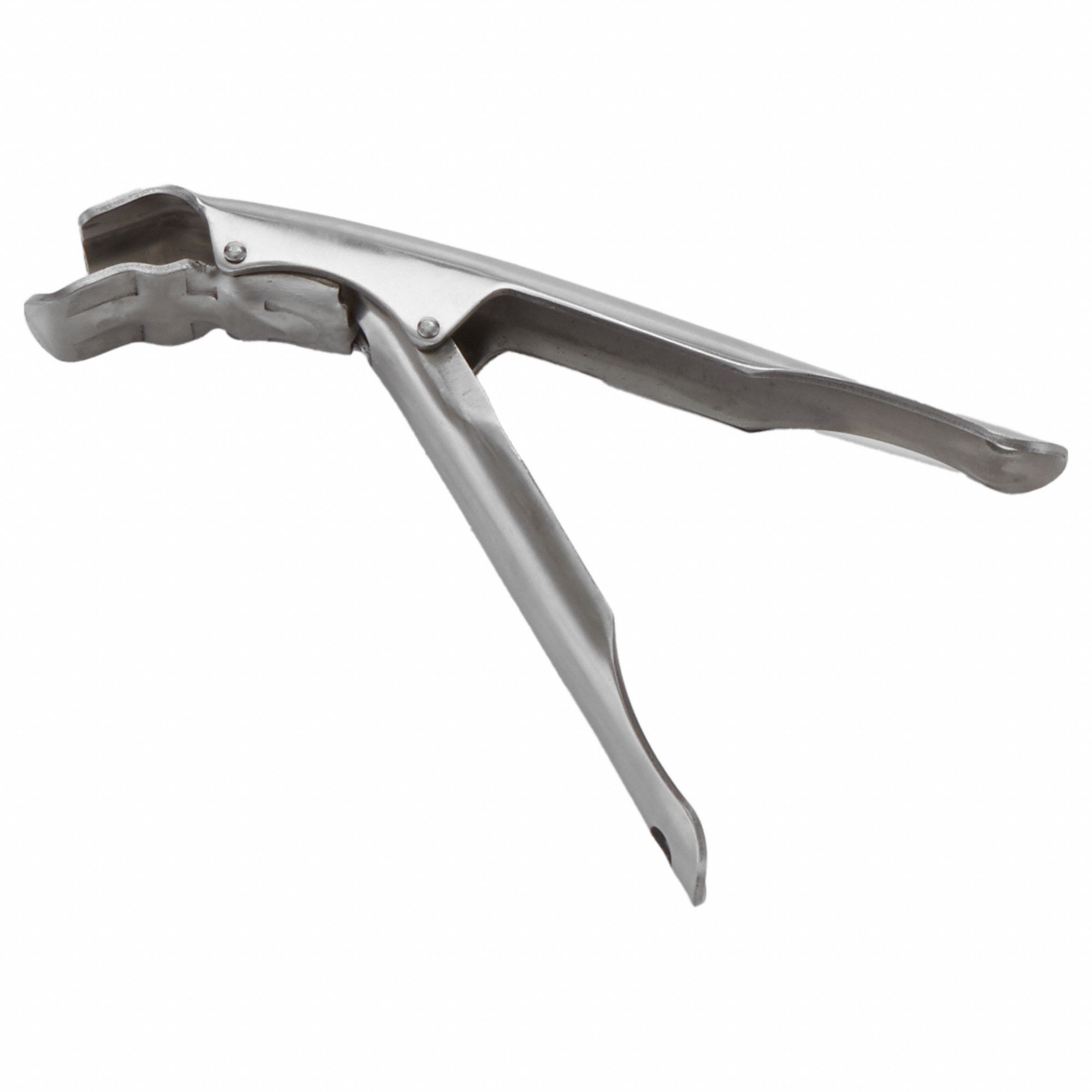 American Metalcraft 3G-OTH-577166