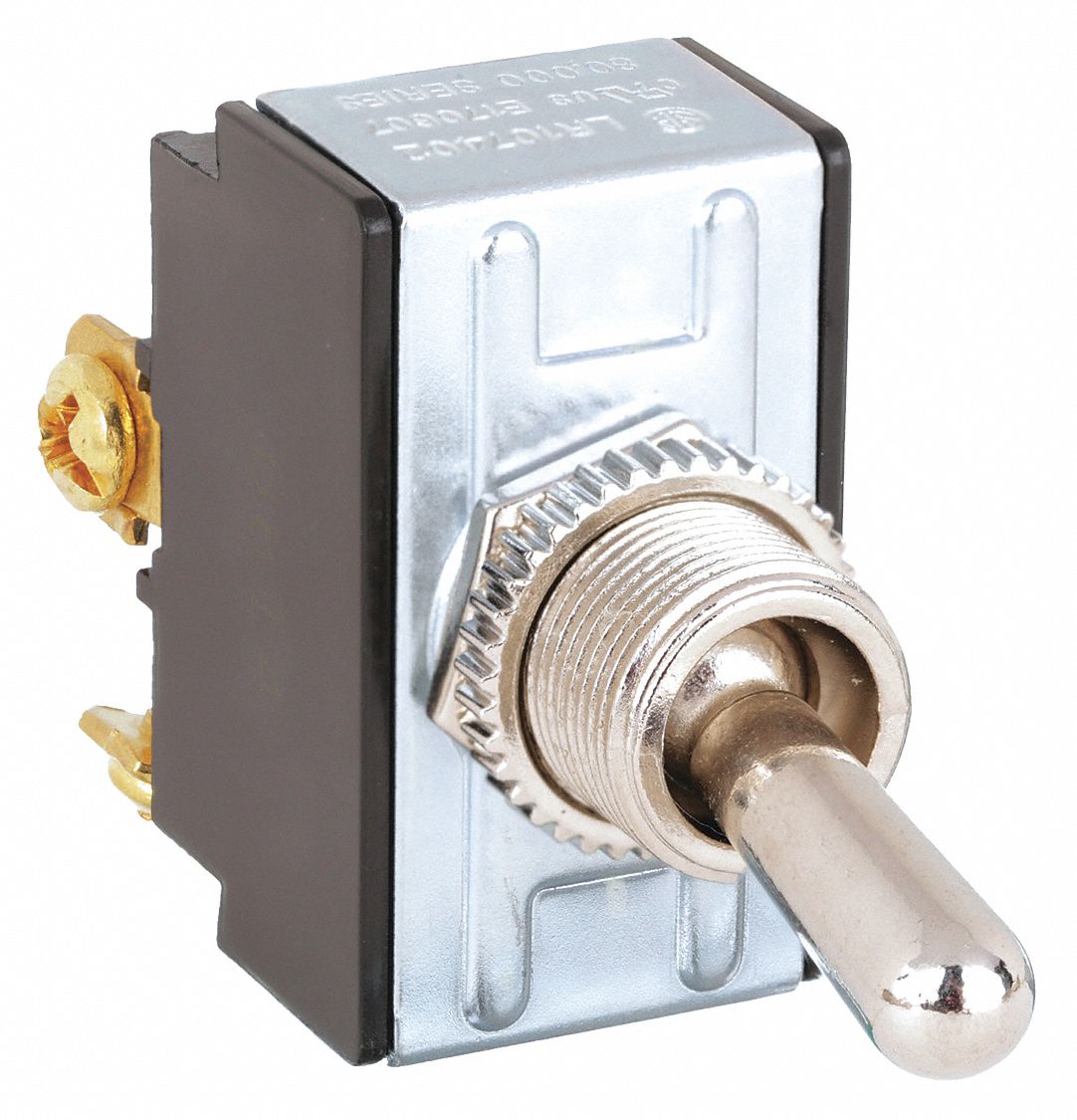 Ideal 3G-OTH-35670