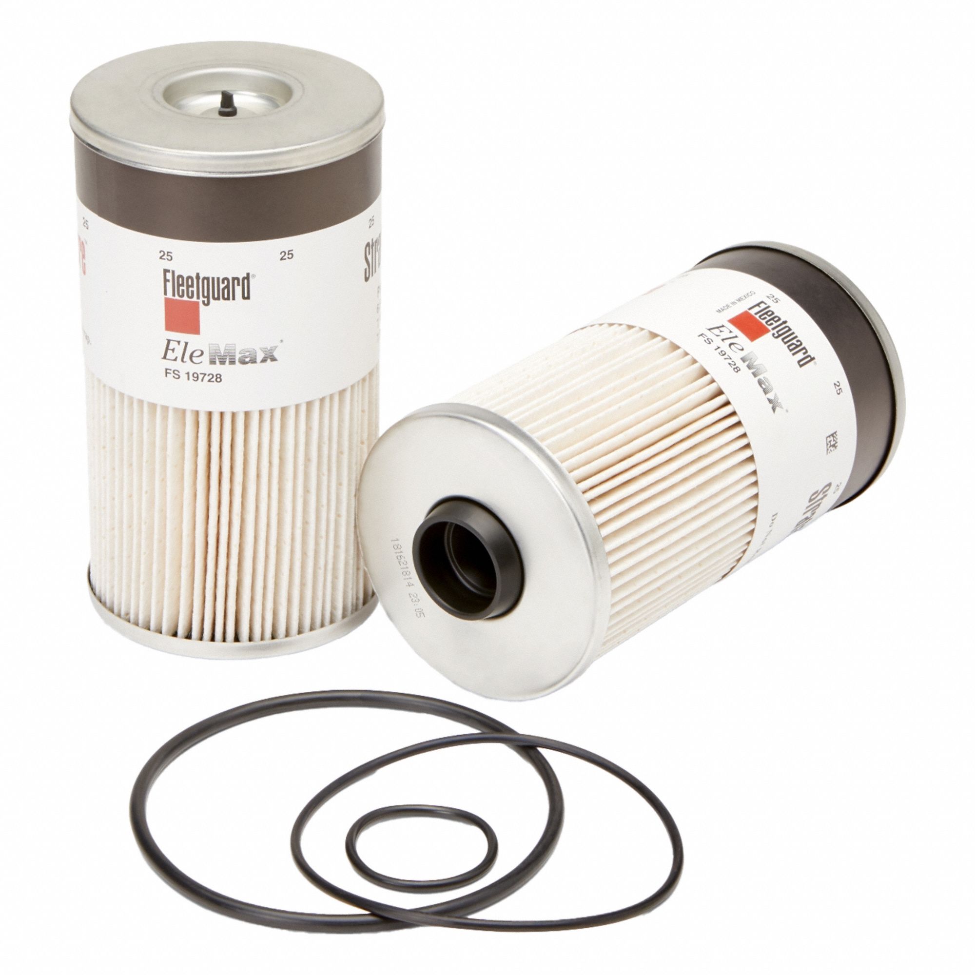 Fleetguard 3G-OTH-599792