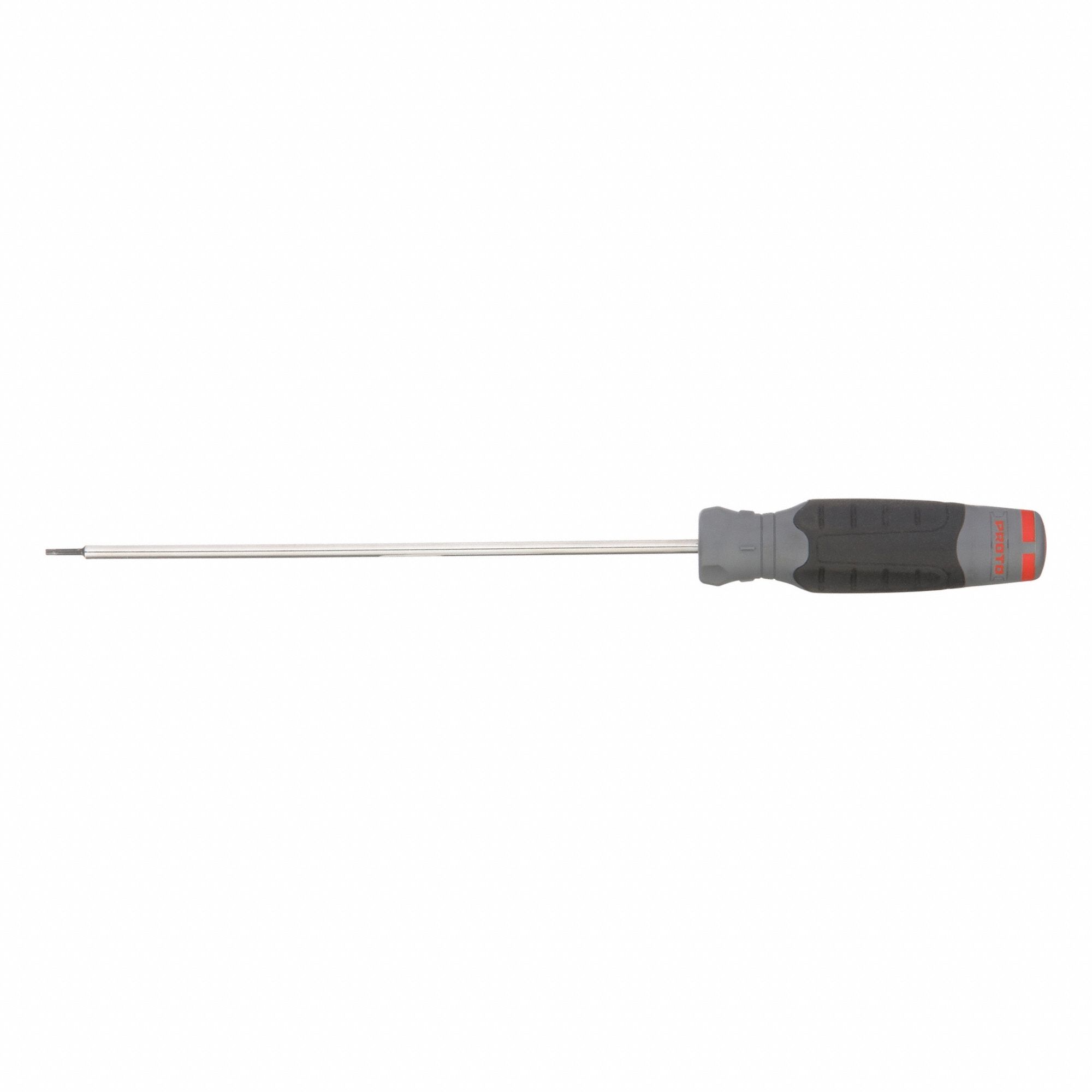 Proto 3G-OTH-274995