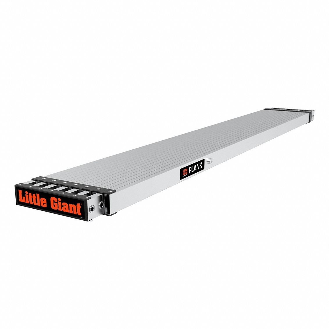 Little Giant 3G-OTH-326346