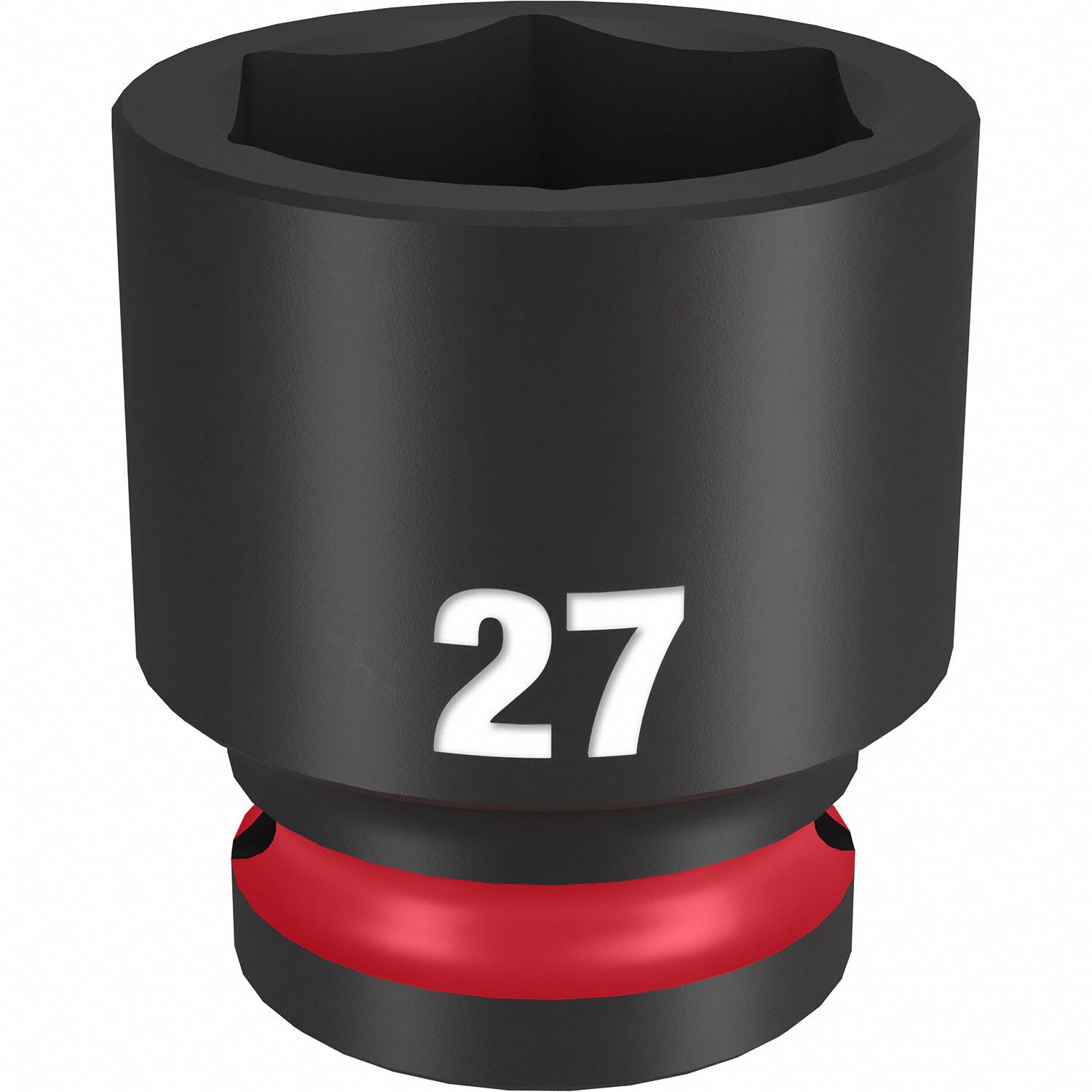 Milwaukee 3G-OTH-297850