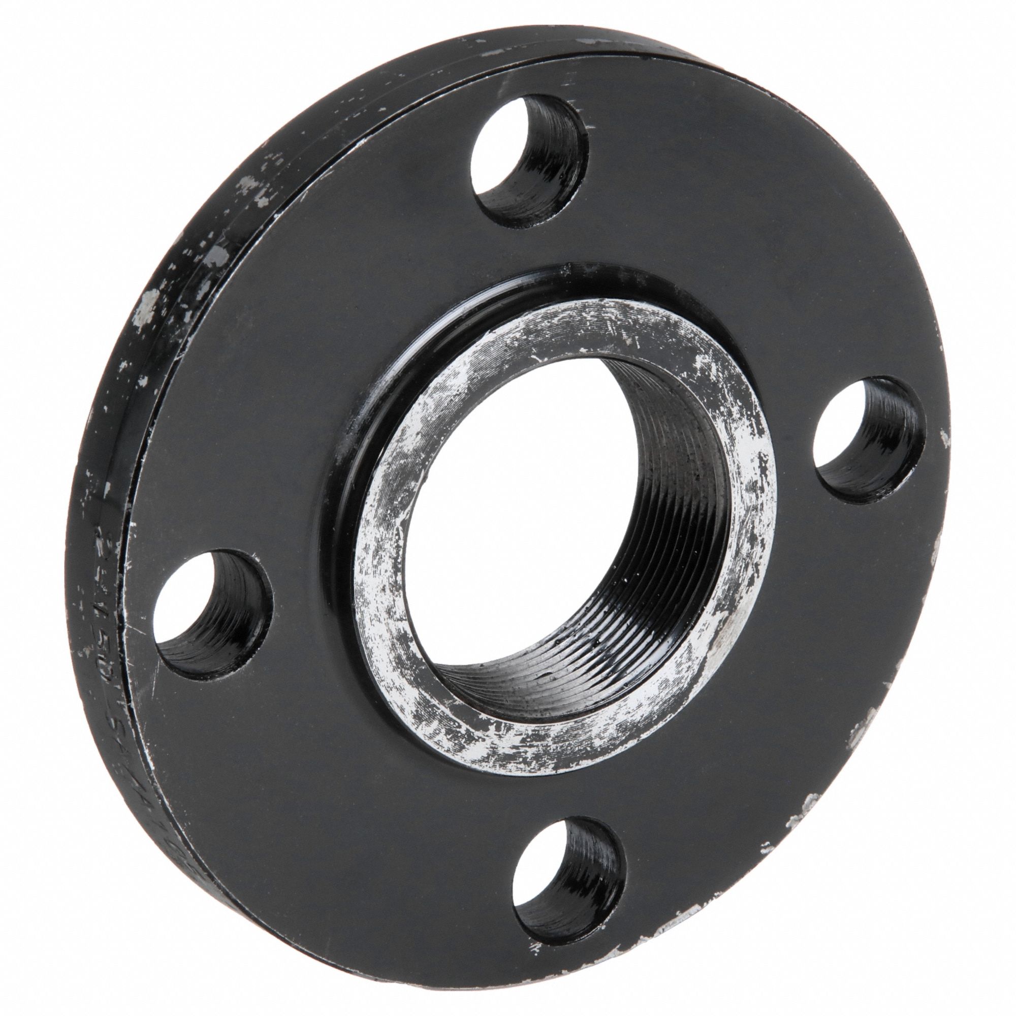 Approved Vendor 3G-OTH-485915