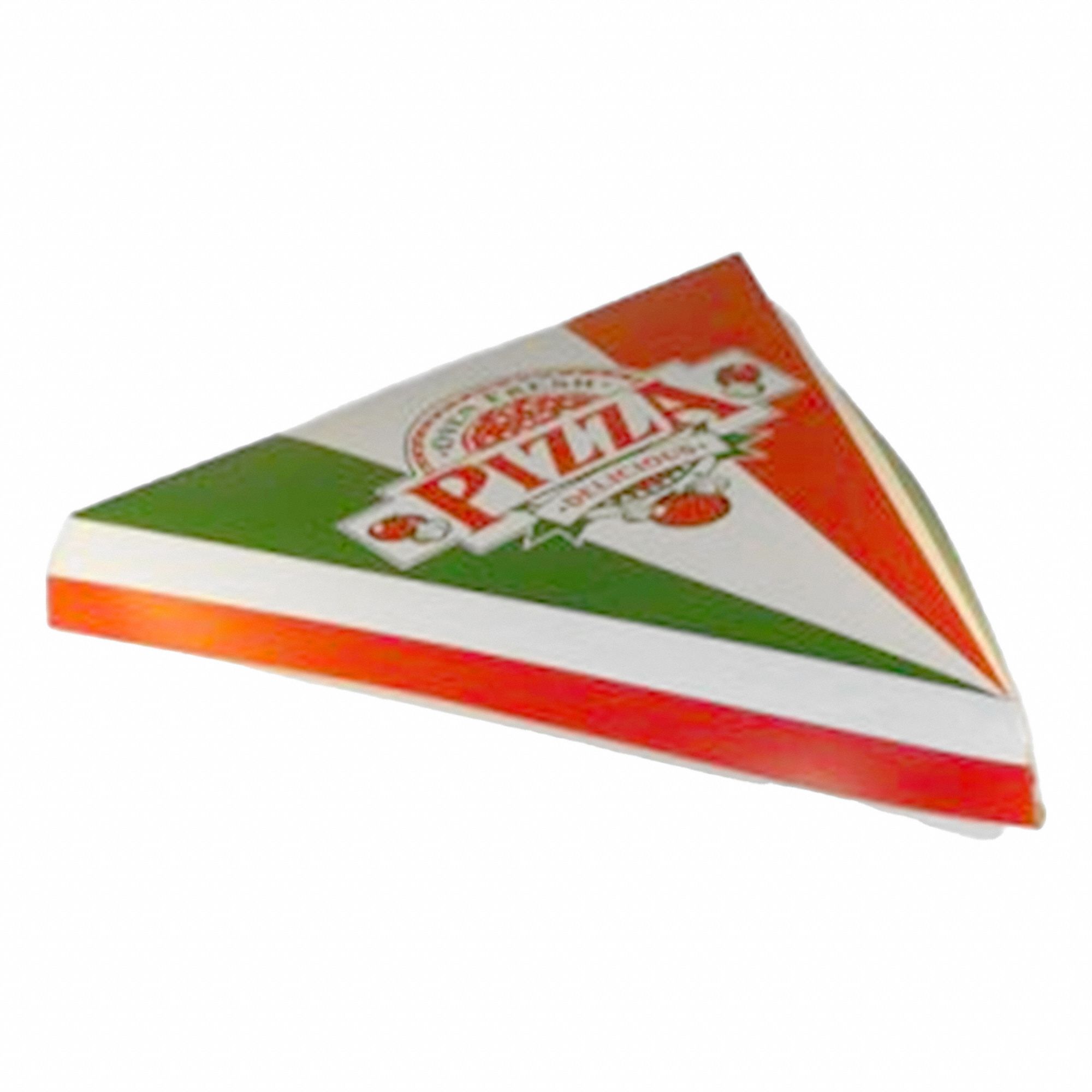 Approved Vendor 3G-OTH-570813