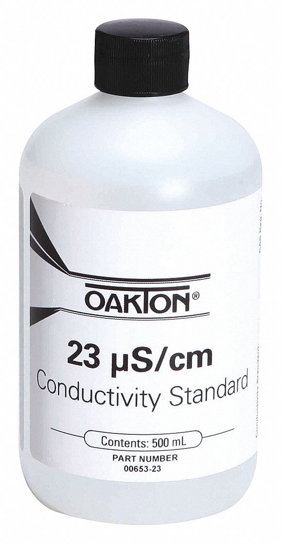 Oakton 3G-OTH-373224