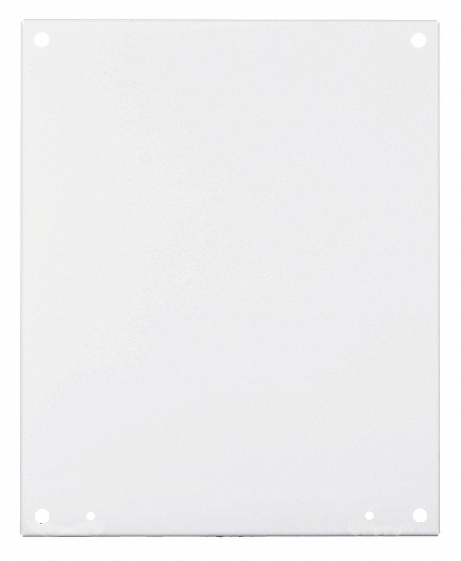 Wiegmann 3G-OTH-11641