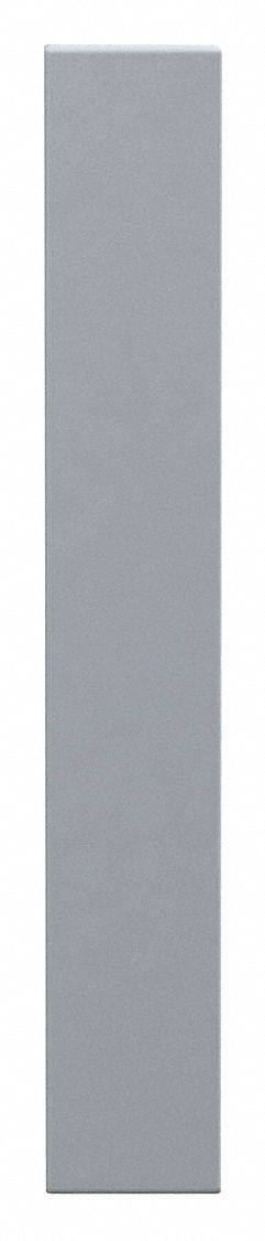 Asi Global Partitions 3G-OTH-433213