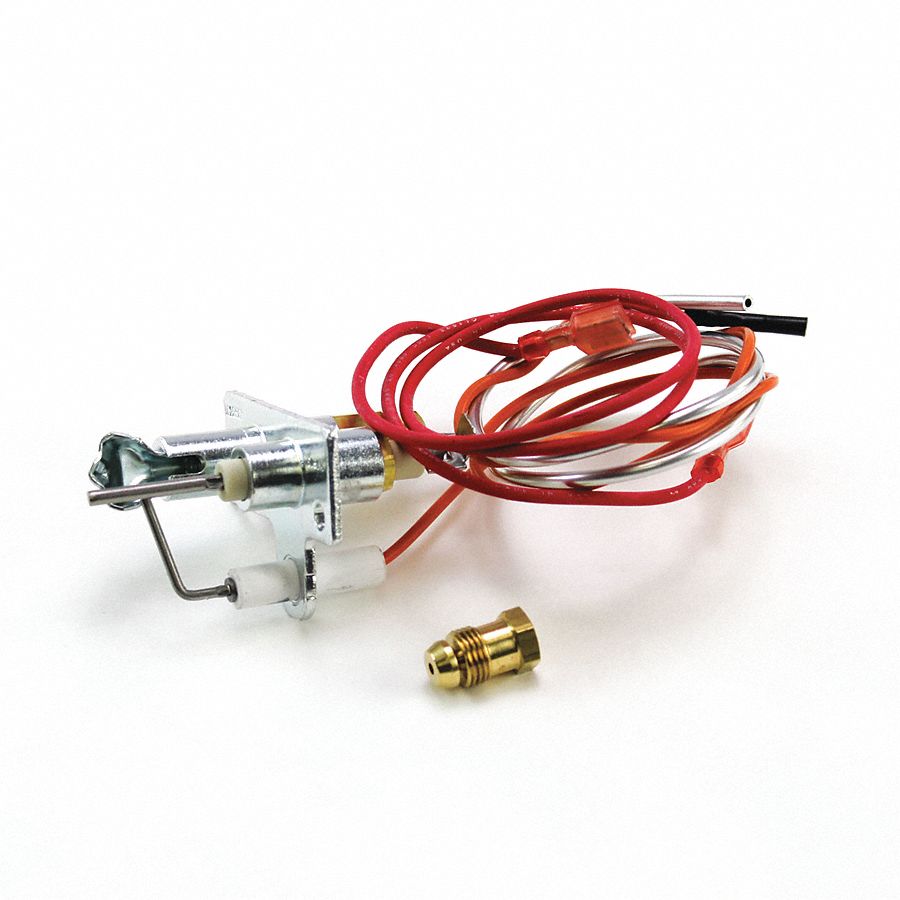 Reznor 3G-OTH-80104