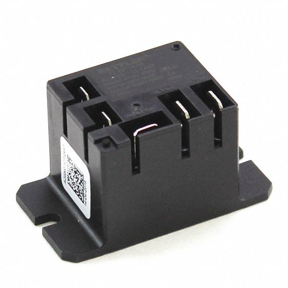 Rheem 3G-OTH-81937