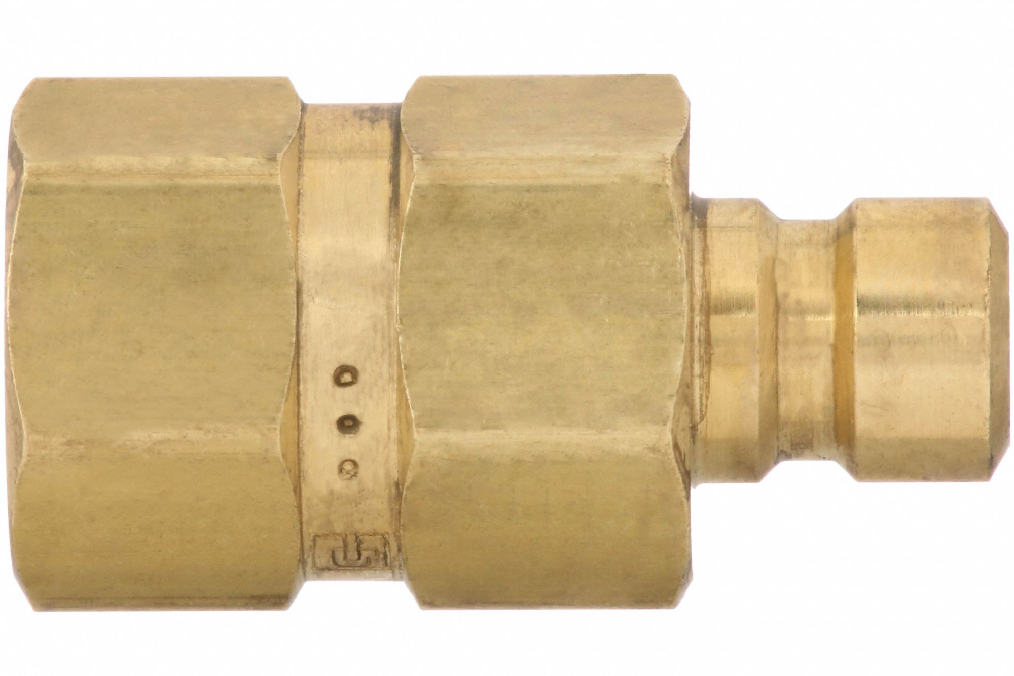 Parker 3G-OTH-481190