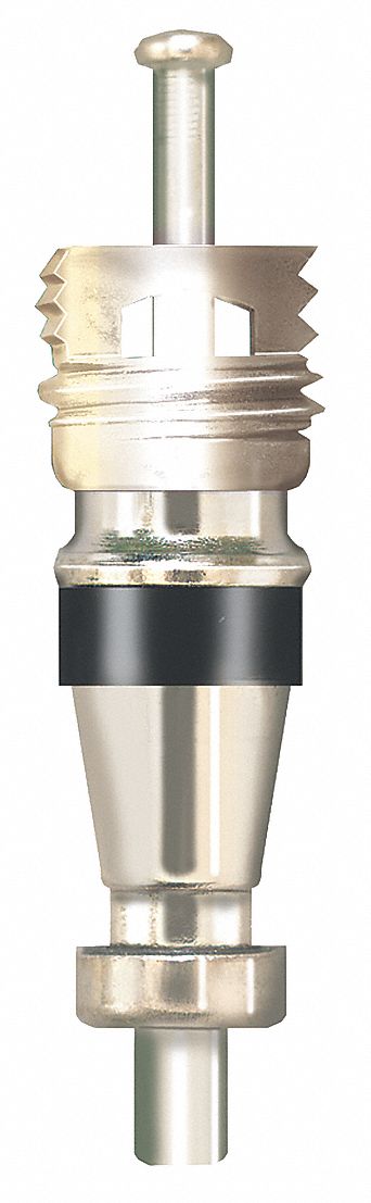 Jb Industries 3G-OTH-73183
