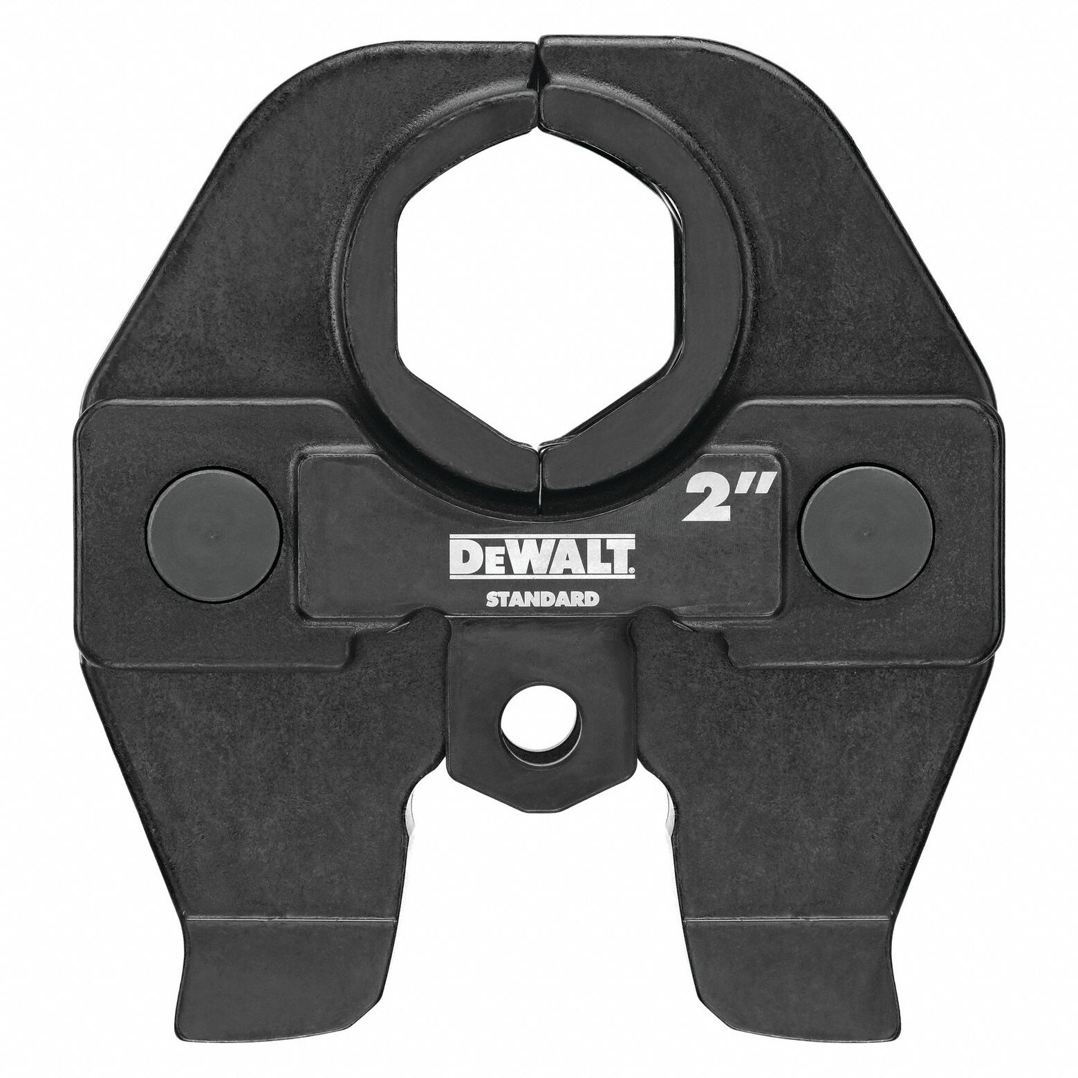 Dewalt 3G-OTH-295234