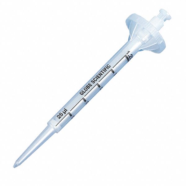 Globe Scientific 3G-OTH-372271