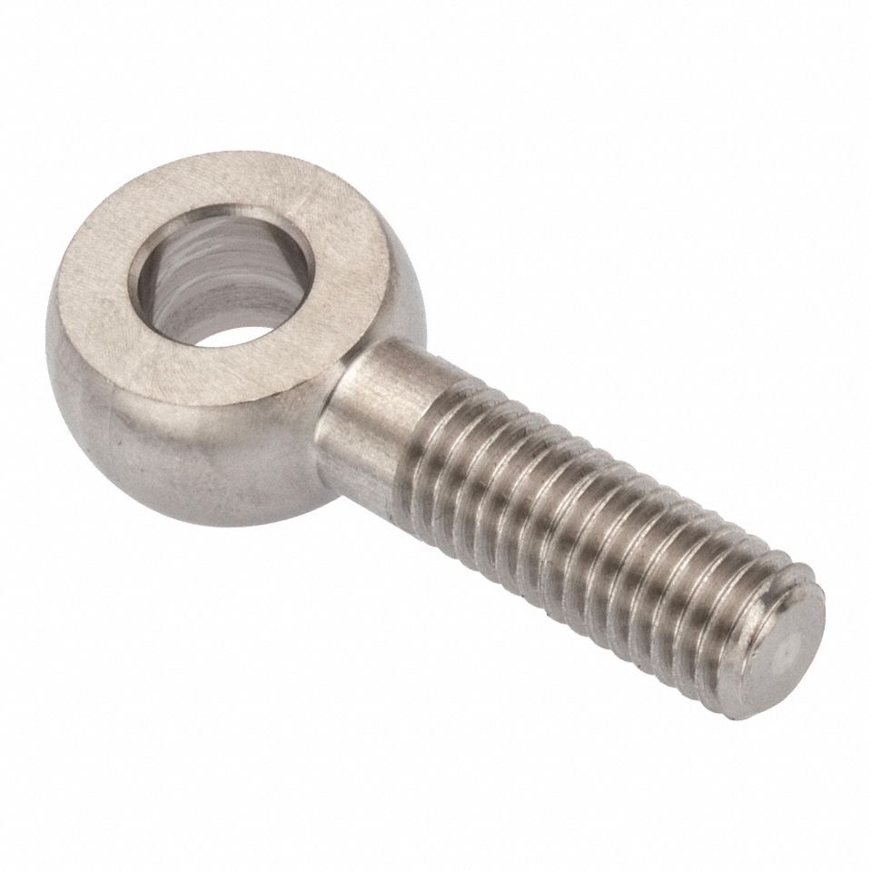 Ampg 3G-OTH-146097