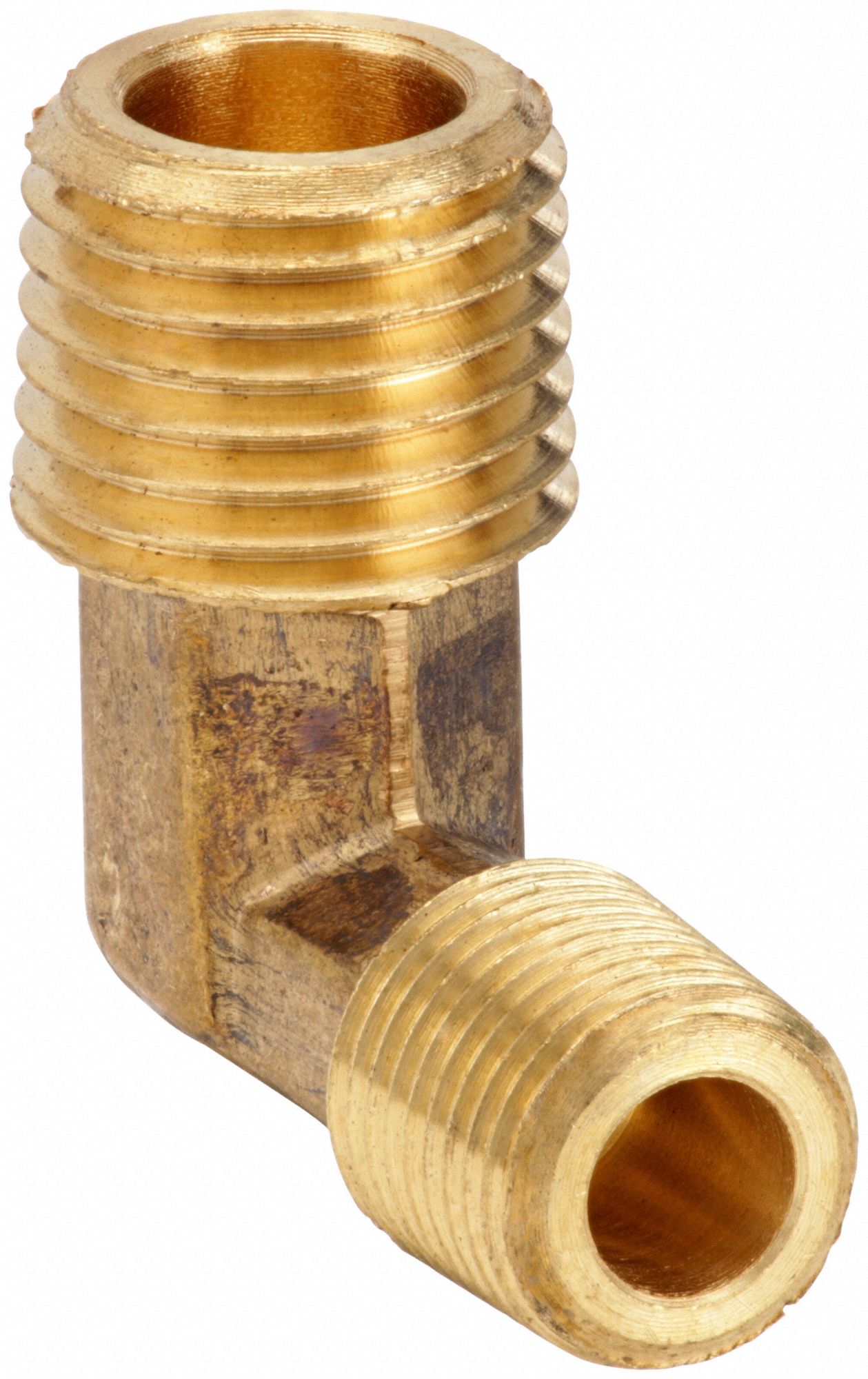 Approved Vendor 3G-OTH-459590