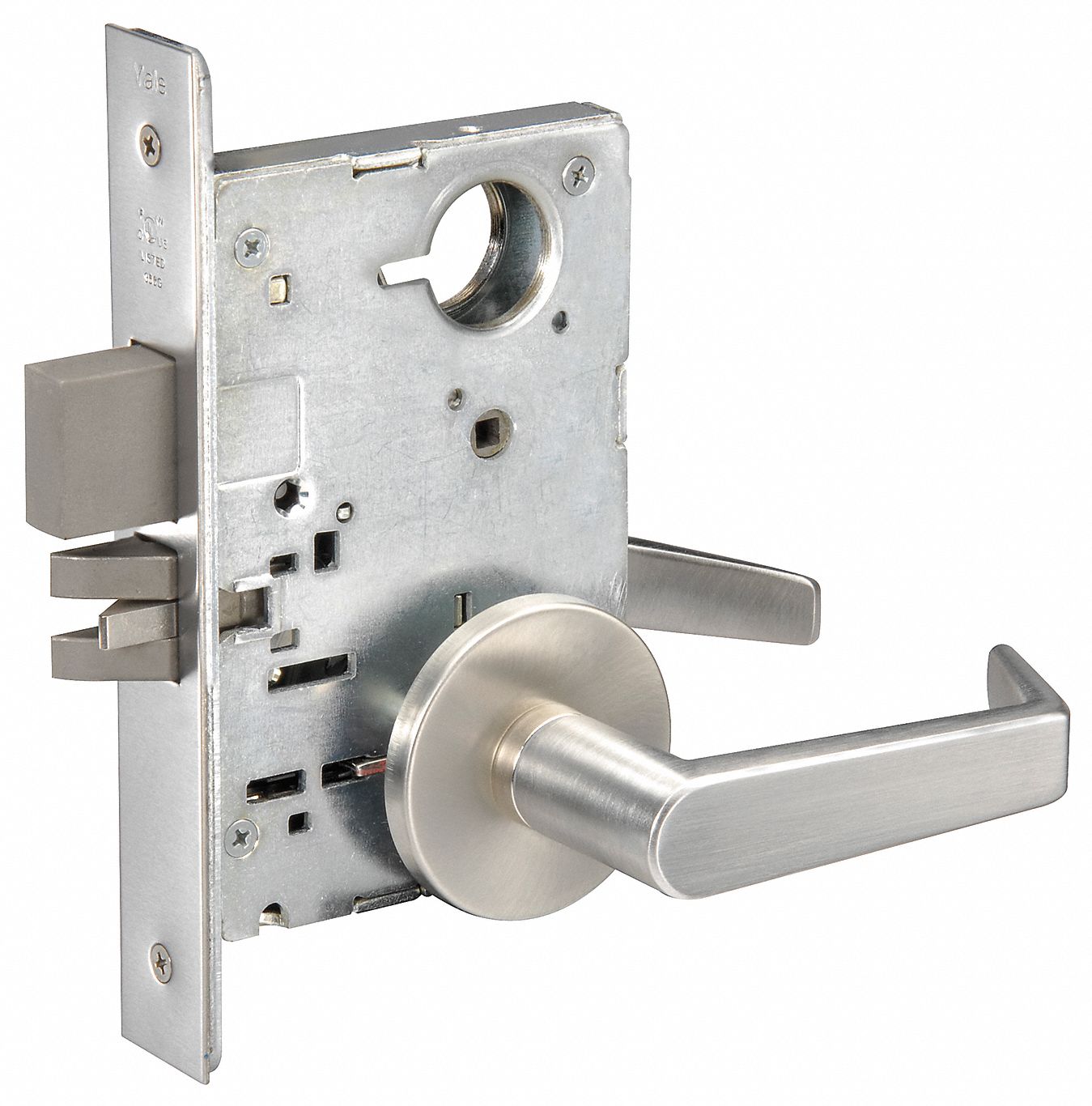 Assa Abloy Accentra 3G-OTH-516278
