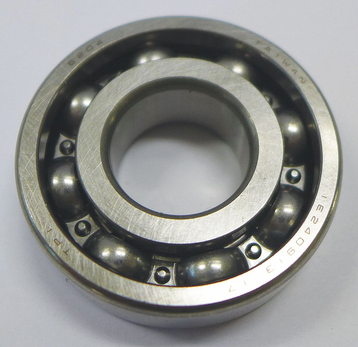 Speedaire 3G-OTH-150198