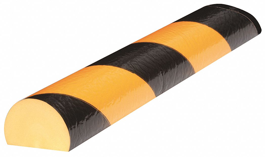 Approved Vendor 3G-OTH-598520