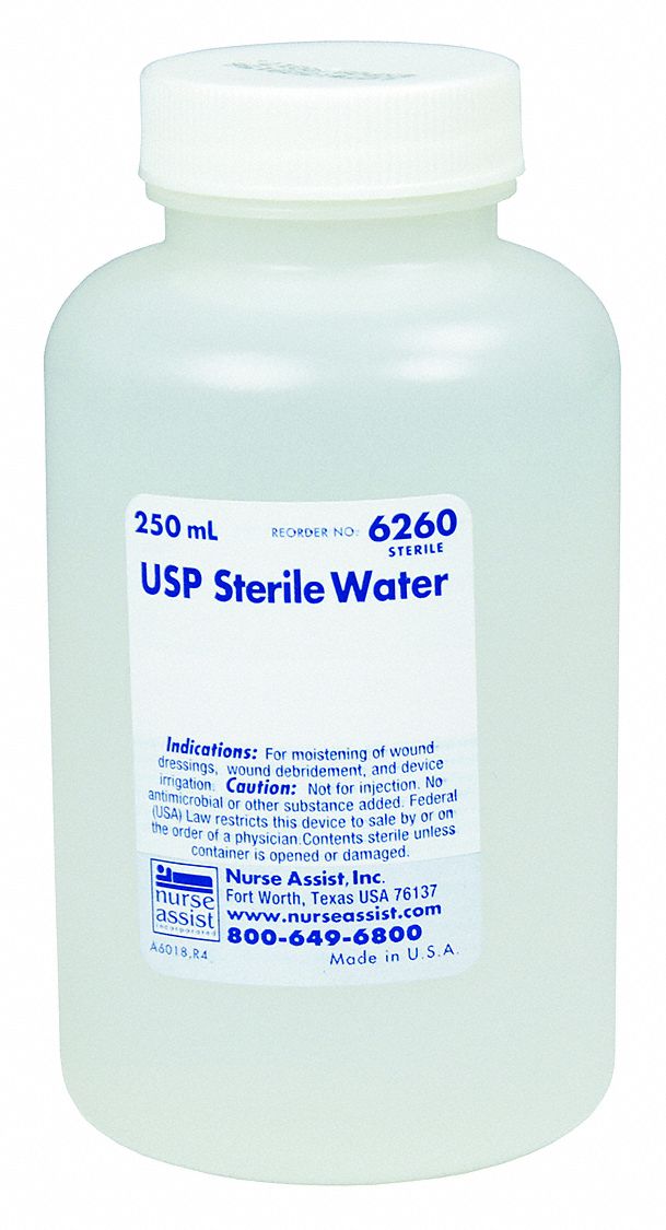 Nurse Assist 3G-OTH-548015