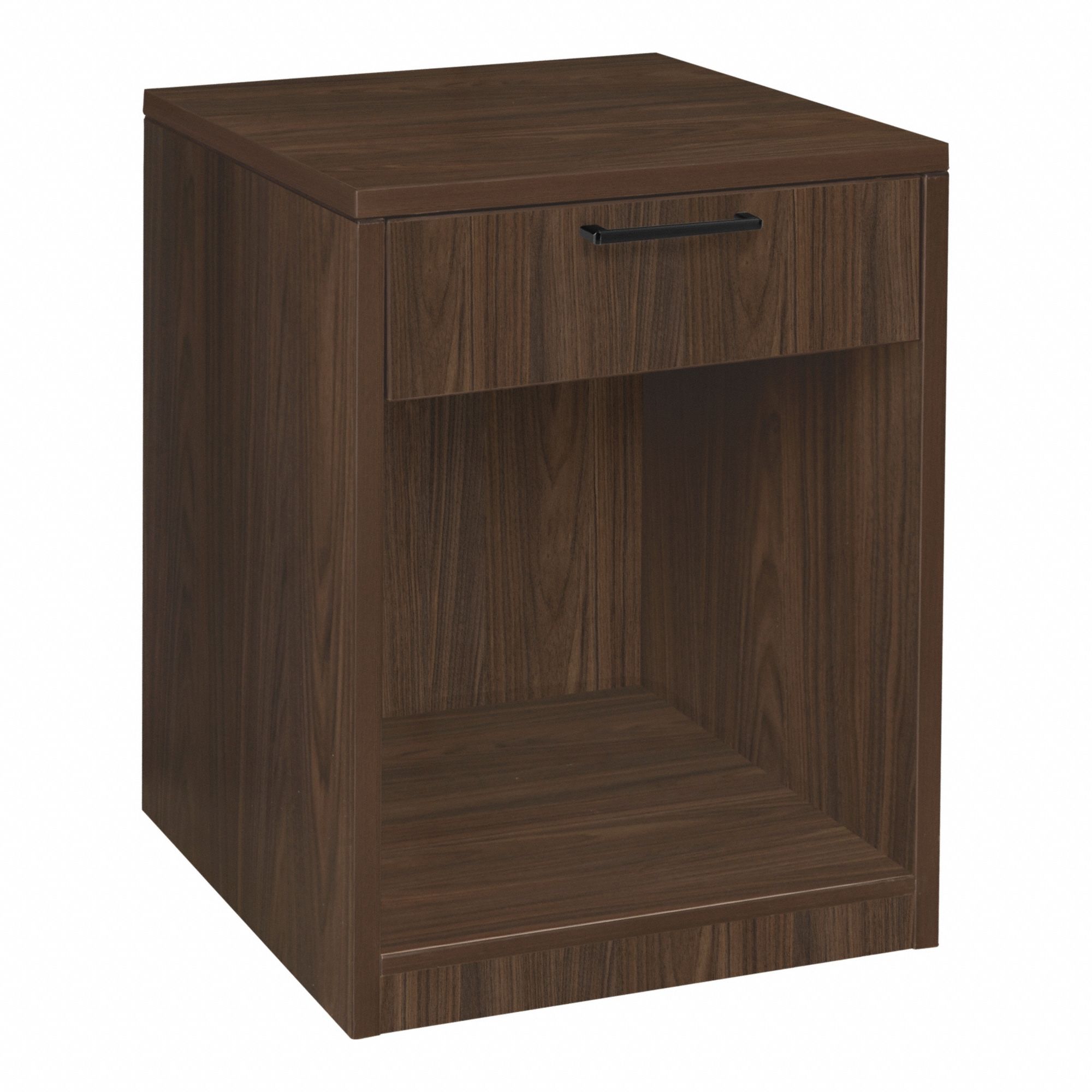 Regency 3G-OTH-573081