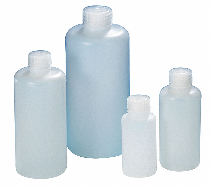 Approved Vendor 3G-OTH-376940