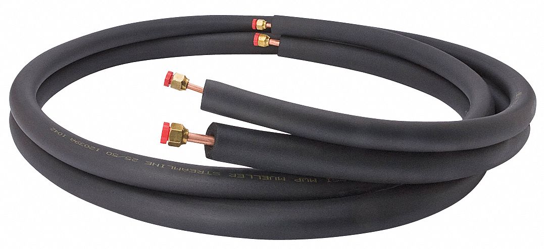 Streamline 3G-OTH-71856