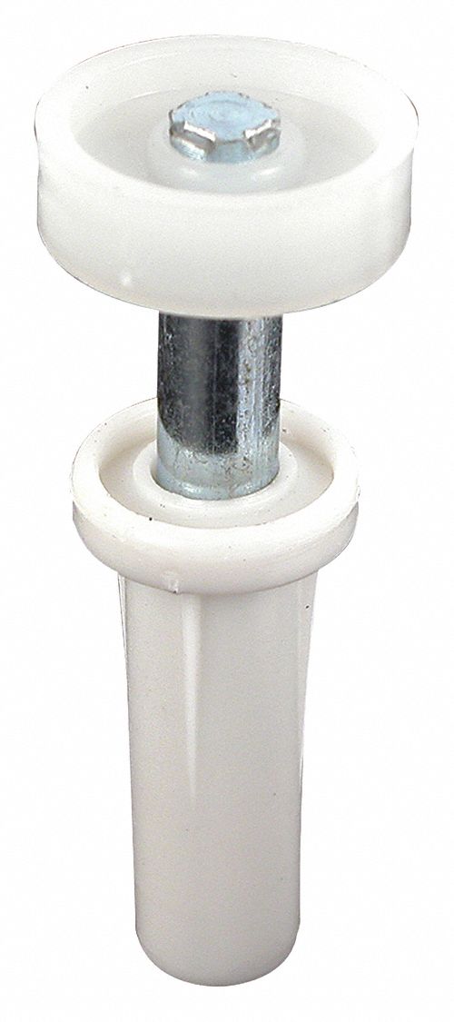 Prime-line 3G-OTH-503445