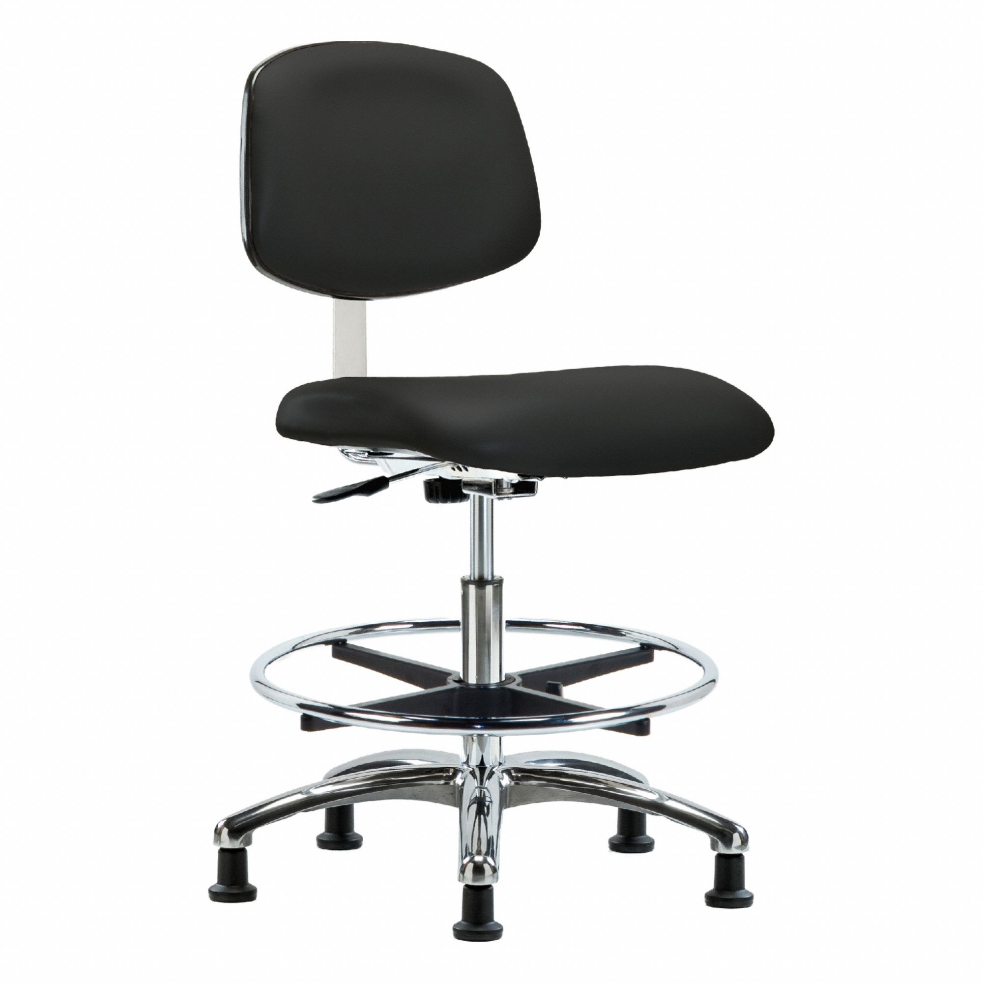 Approved Vendor 3G-OTH-360939