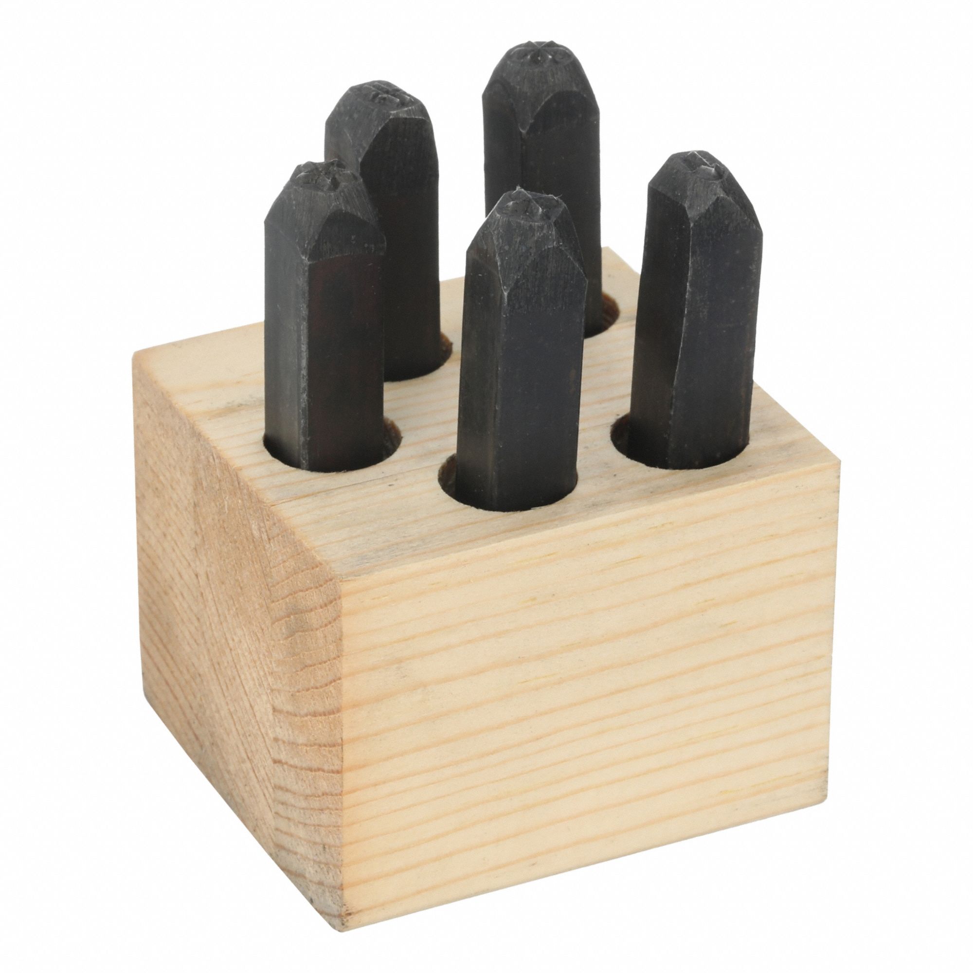 Young Bros. Stamp Works 3G-OTH-562559