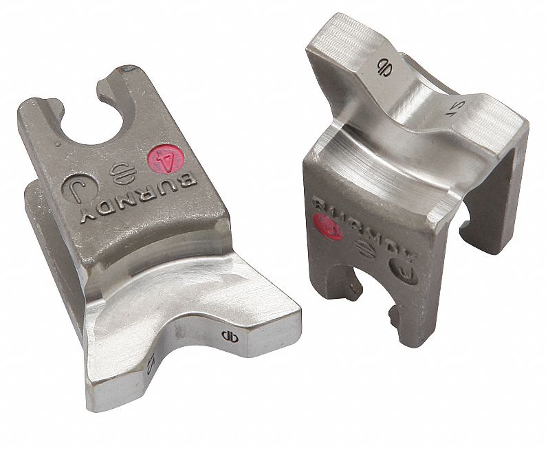 Burndy 3G-OTH-252904