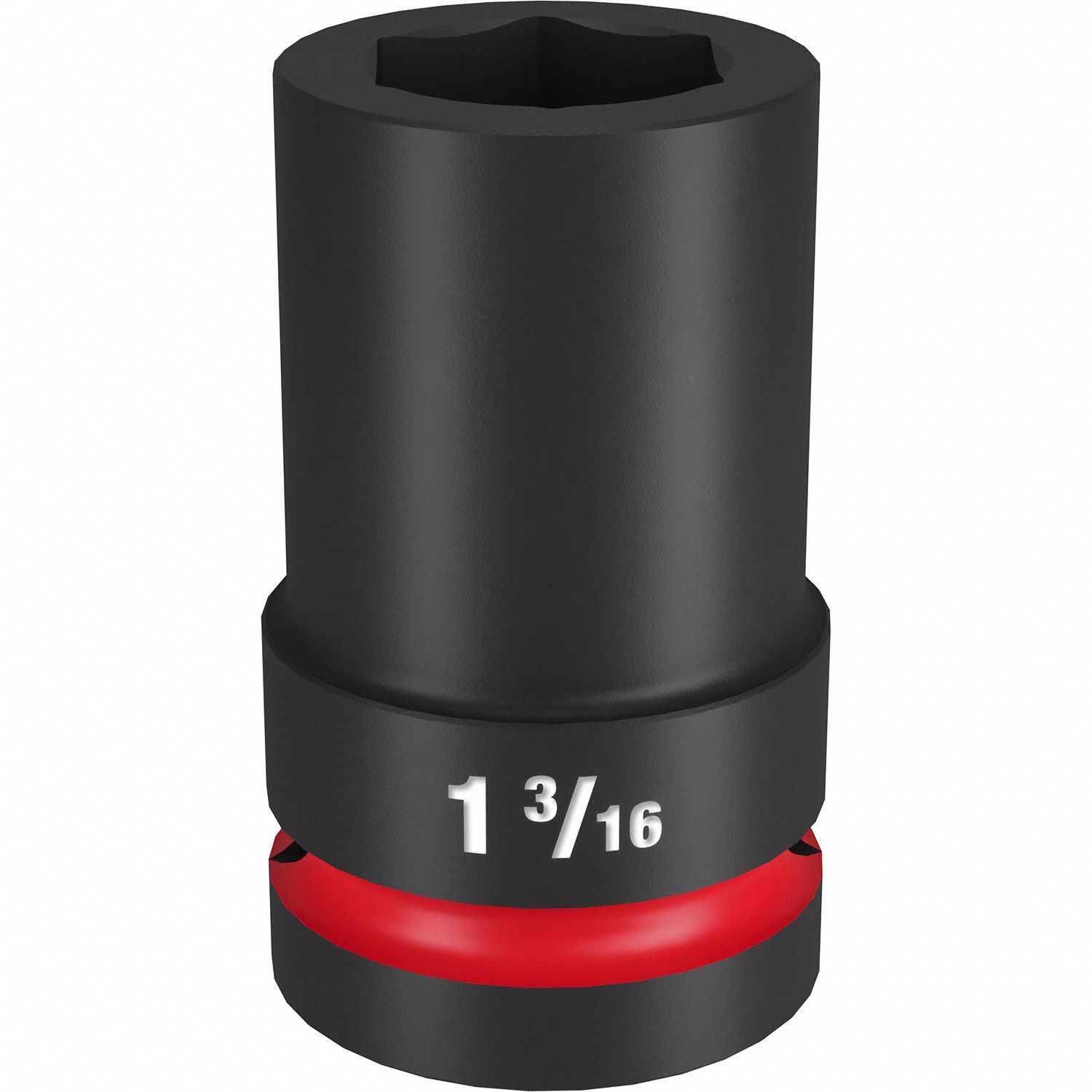 Milwaukee 3G-OTH-299194