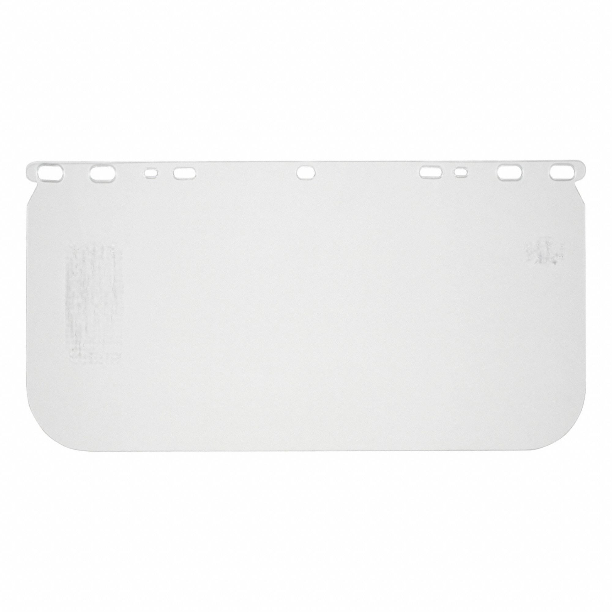 Mcr Safety 3G-OTH-545032
