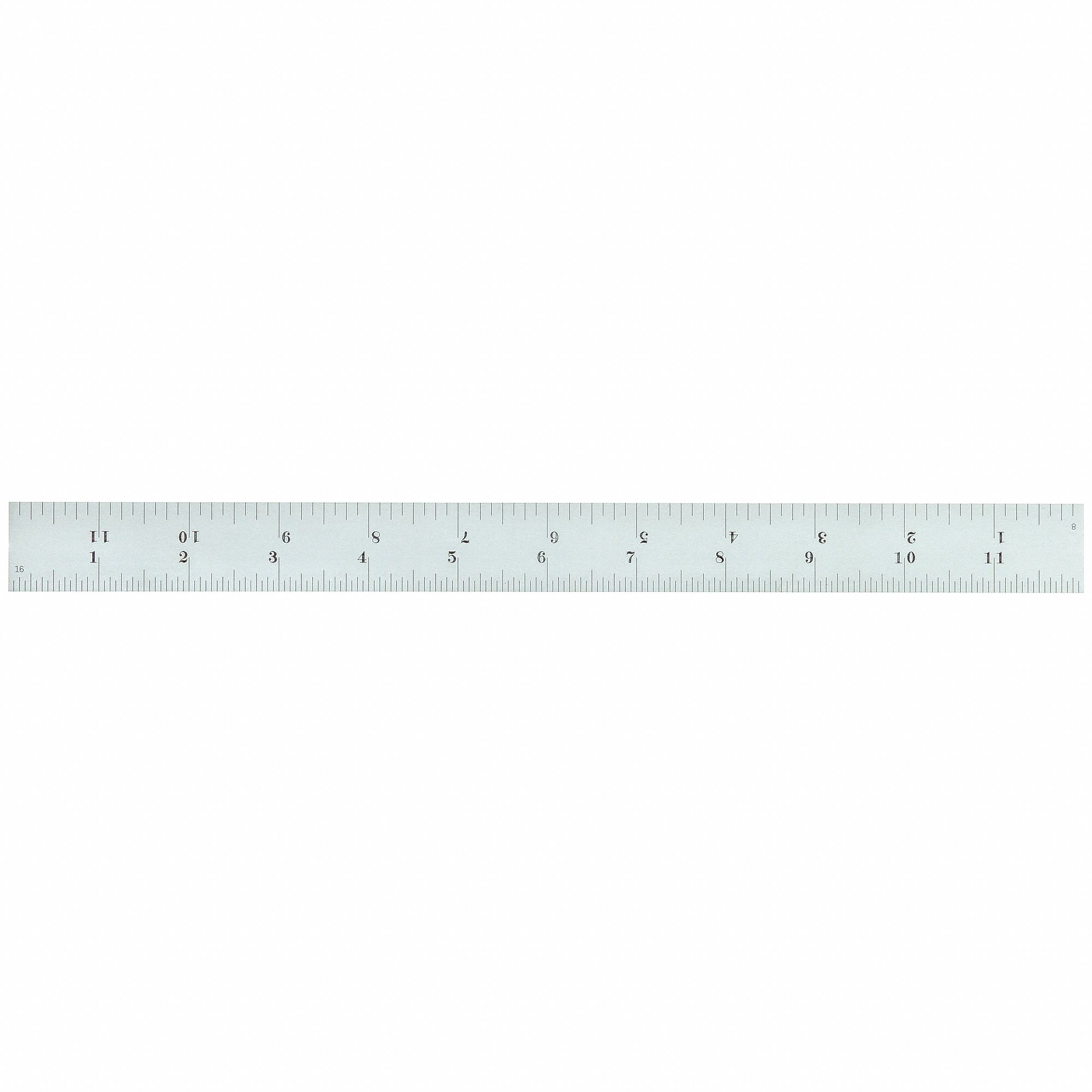Starrett 3G-OTH-321330
