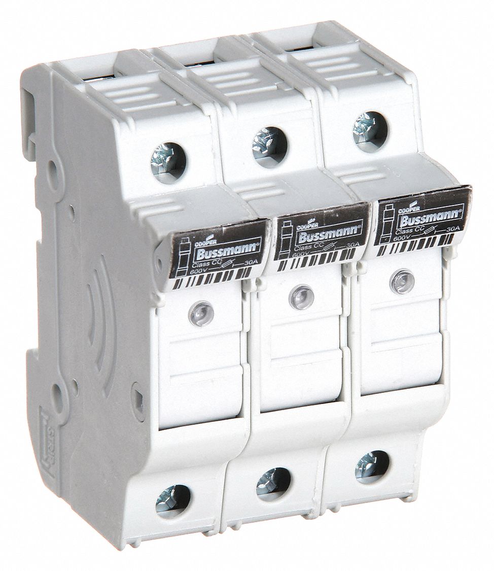 Bussmann 3G-OTH-23371