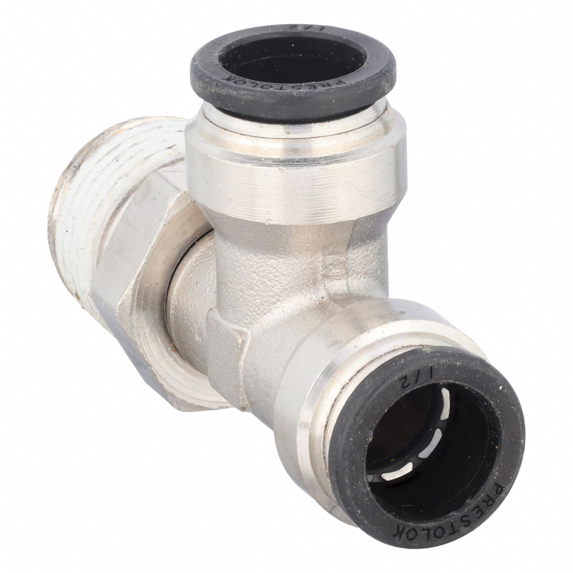 Parker 3G-OTH-482537