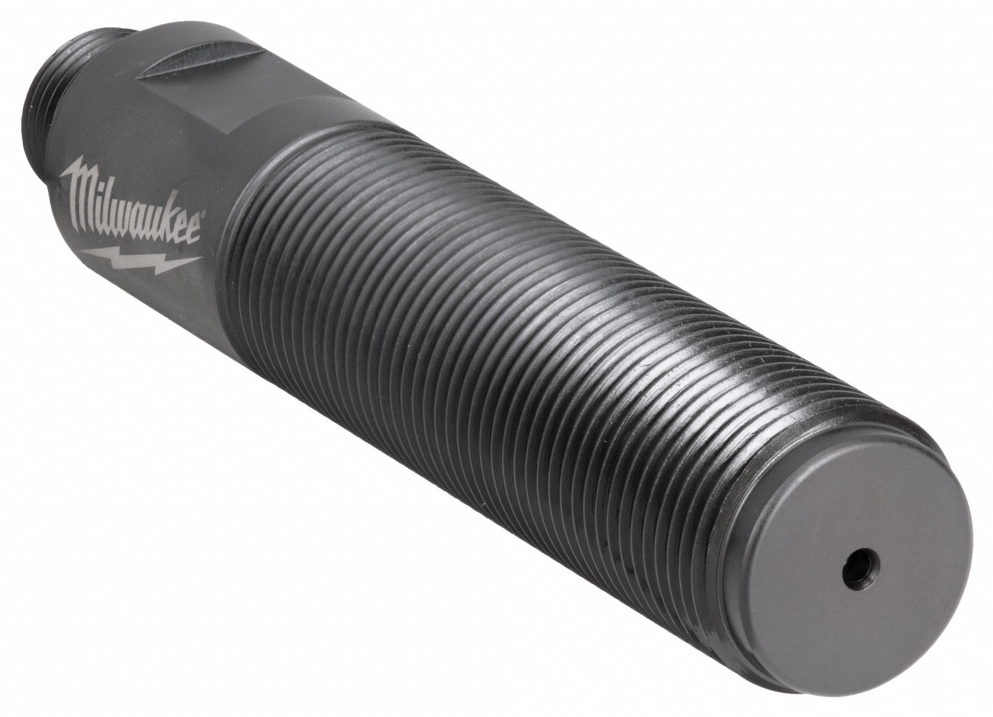 Milwaukee 3G-OTH-322363