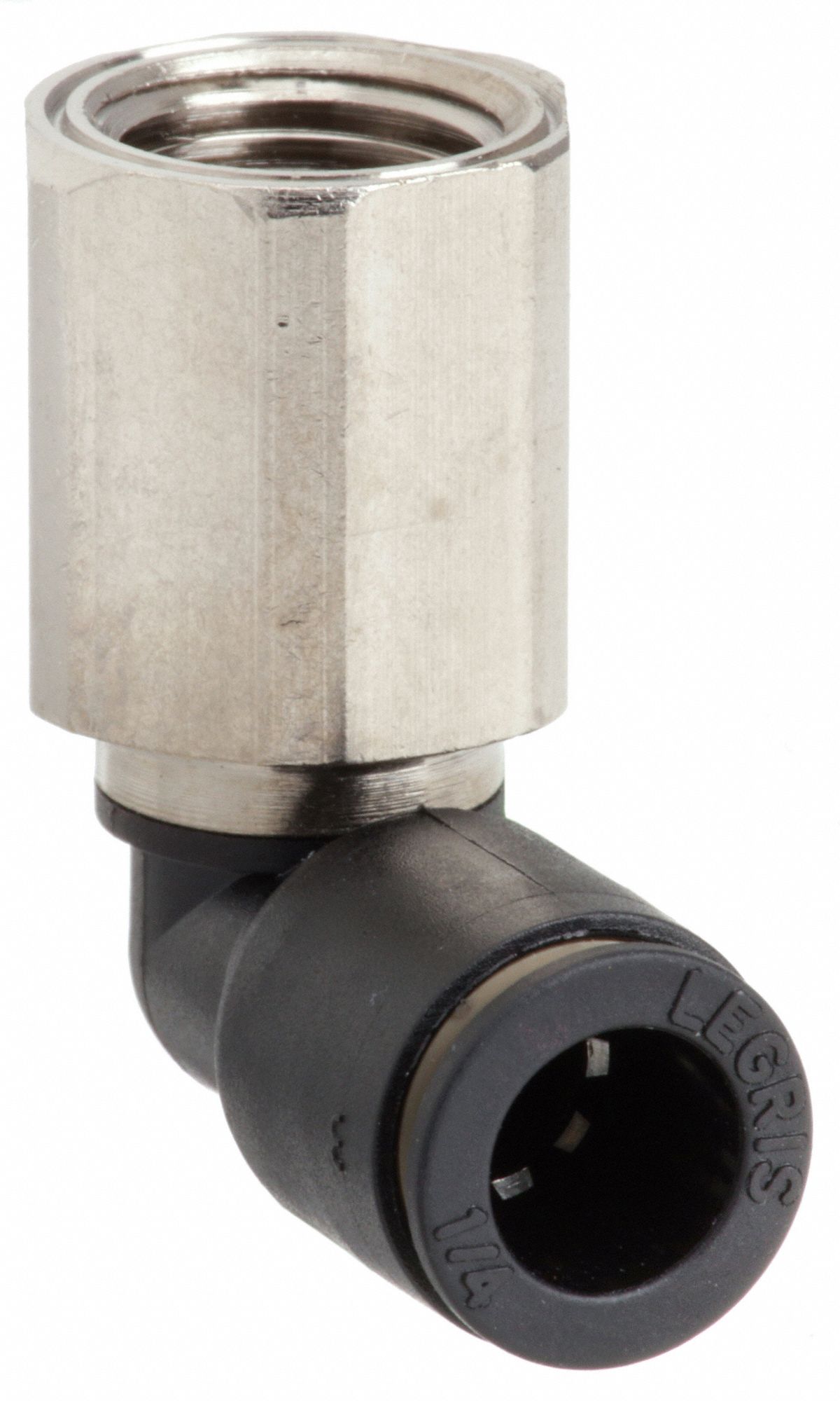 Legris 3G-OTH-491843