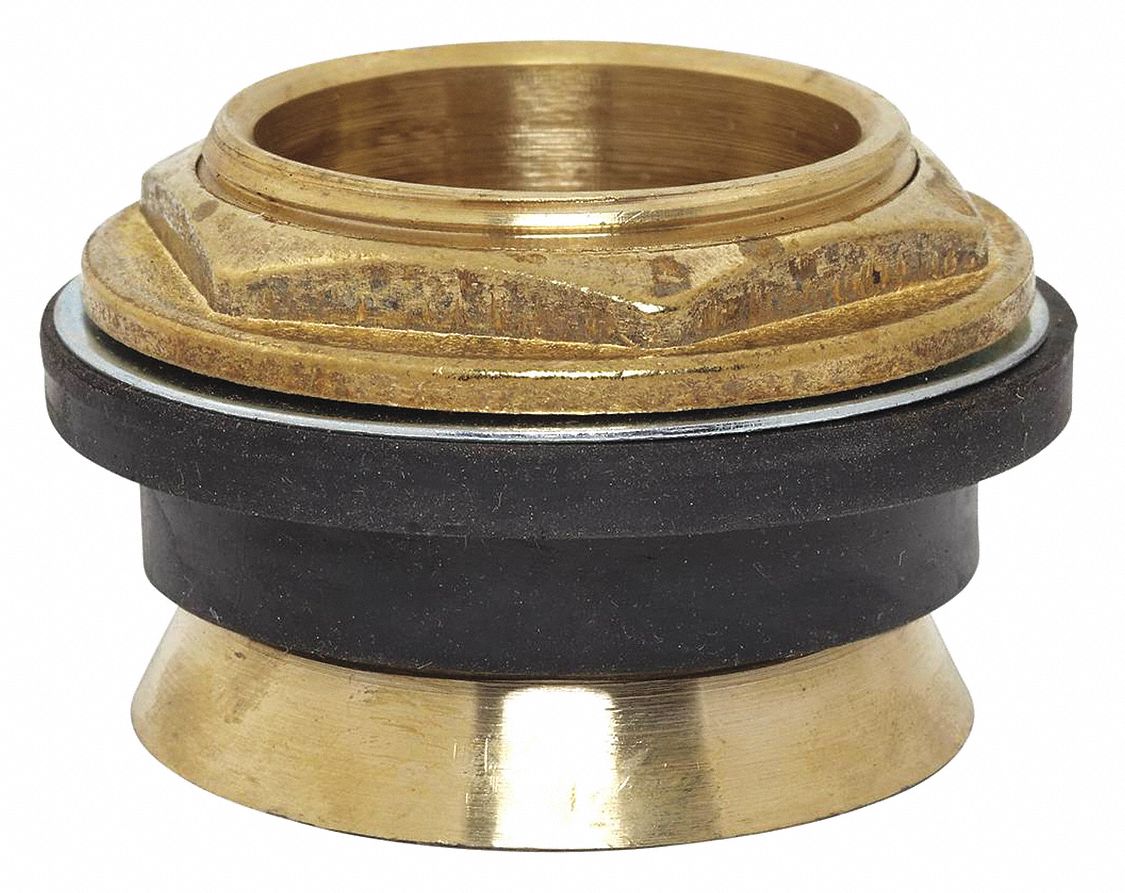 American Standard 3G-OTH-442406
