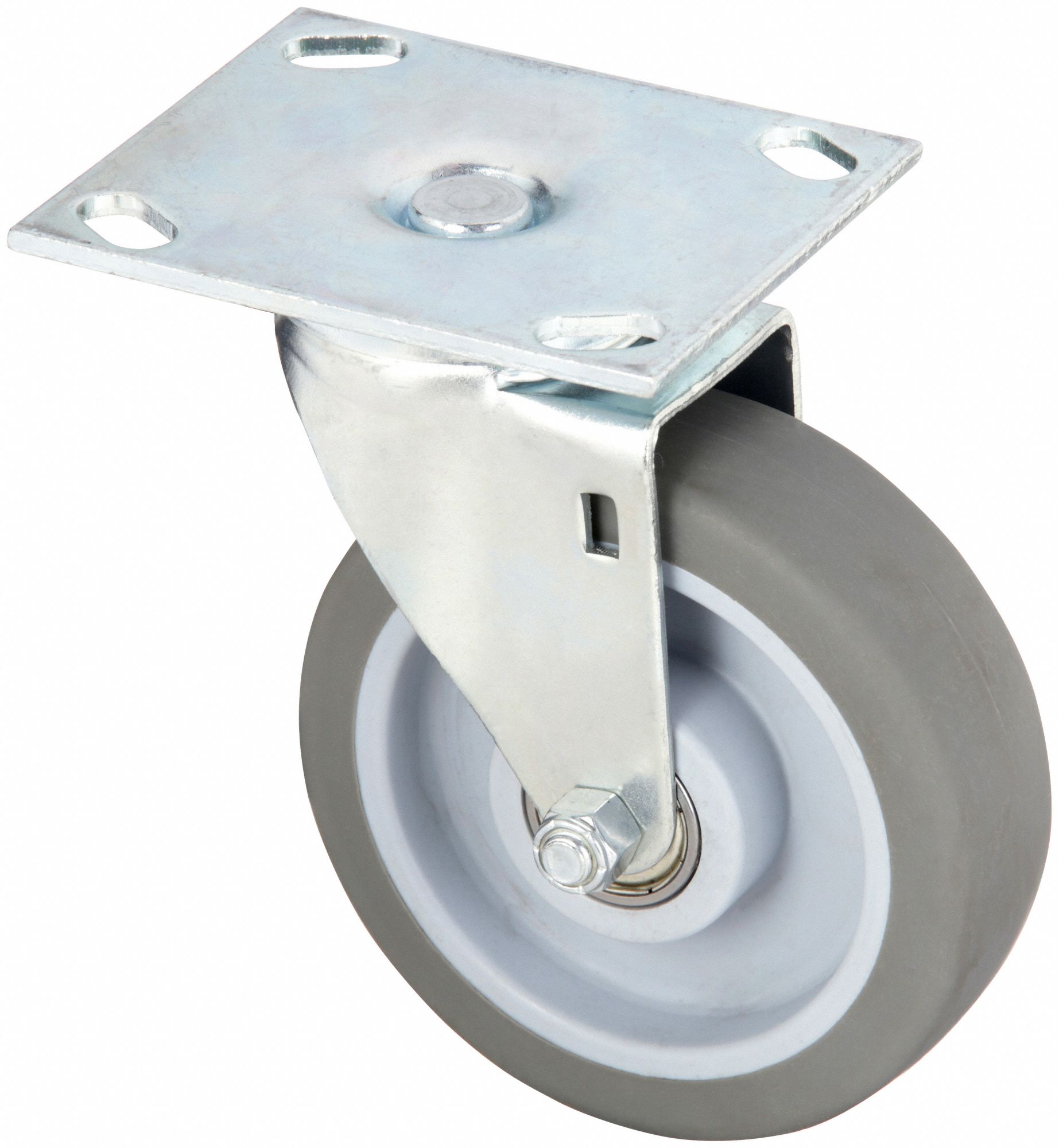 Approved Vendor 3G-OTH-418205